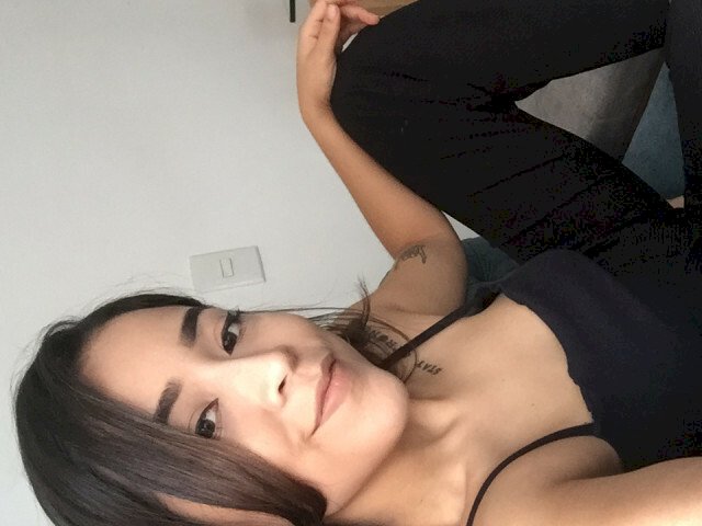 AryBlair's profiel - Afbeelding n°24