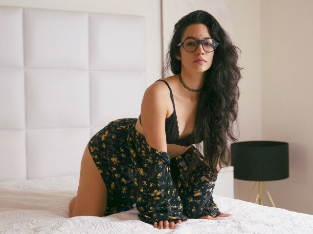 AriSpineta's profile - Image n°0
