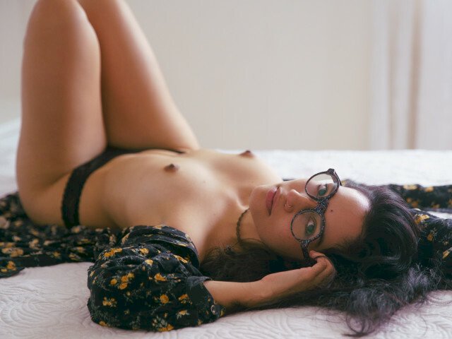 AriSpineta's profile - Image n°3