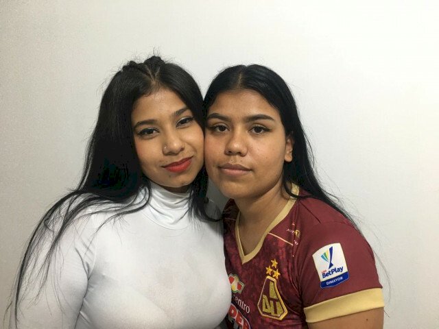 AnhayVioleth's profiel - Afbeelding n°36