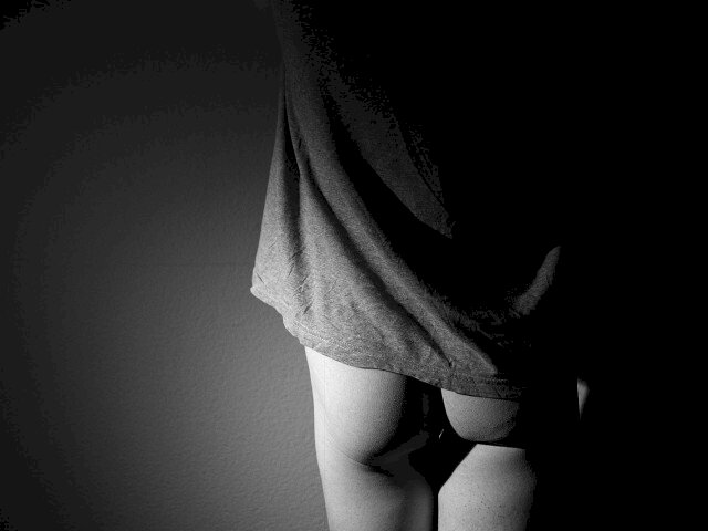 AmyLove's profiel - Afbeelding n°16