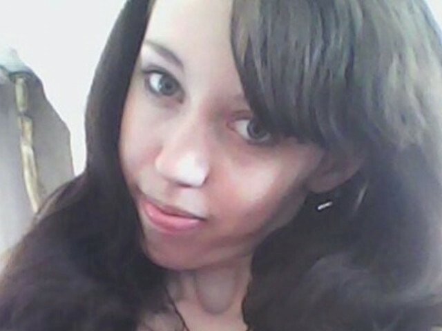 Analoka's profile - Image n°0