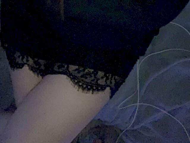 Alyssa75's profile - Image n°0