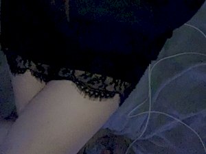 Alyssa75's Sexcam