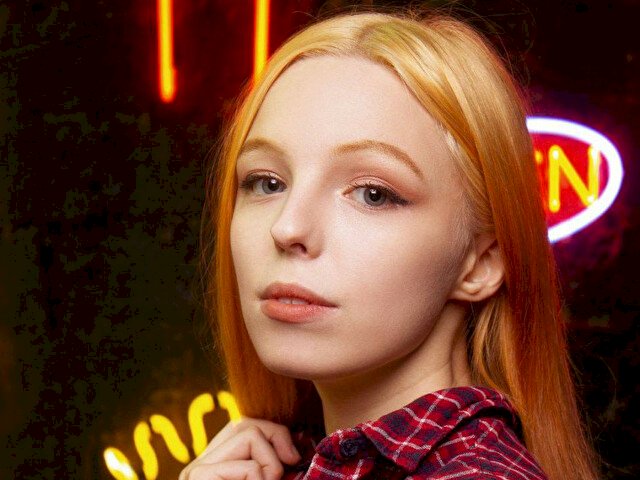 AmyLime's Profil - Bild n°25