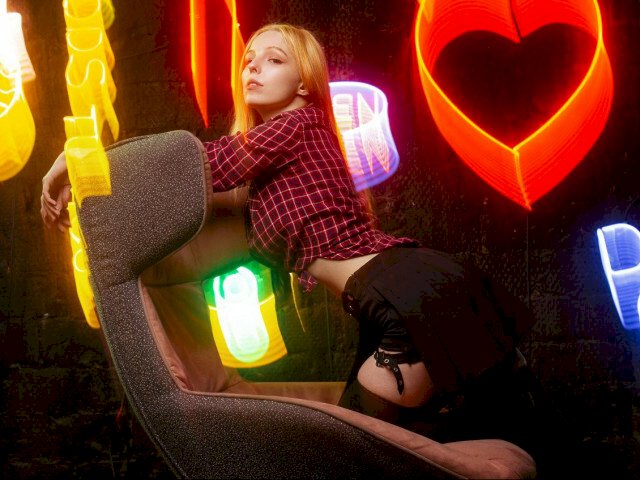 AmyLime's Profil - Bild n°26