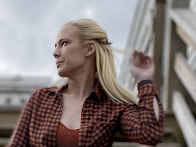 AileighRae's profile - Image n°0