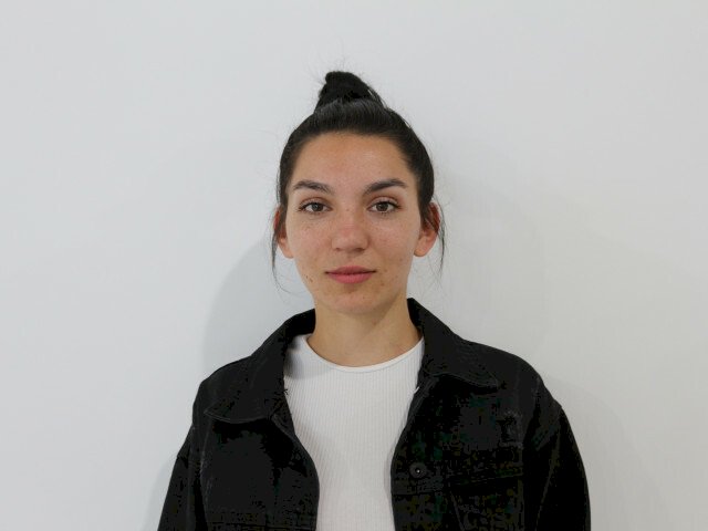 AdaRyan's profile - Image n°1