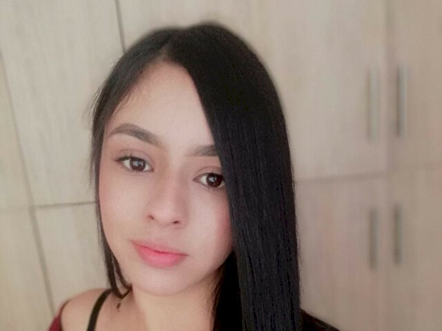 AlissonTennd's profile - Image n°2