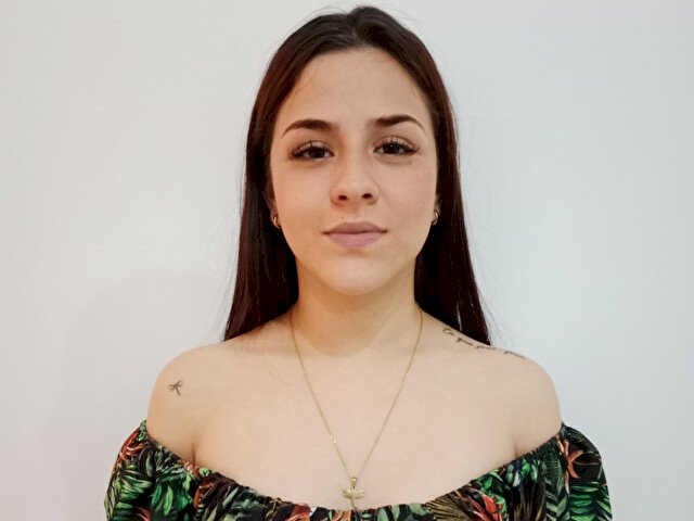 AmyJohnson's profile - Image n°0