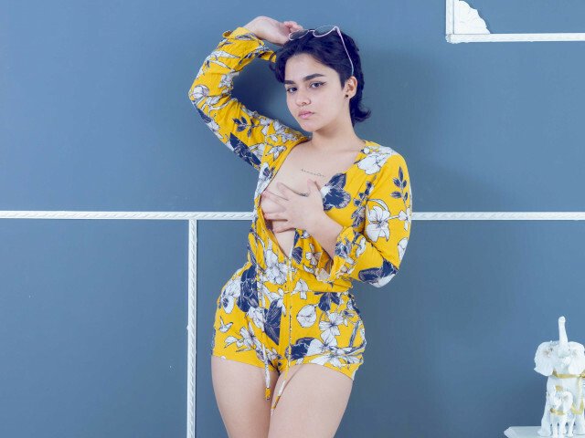 AliceSky's profiel - Afbeelding n°5