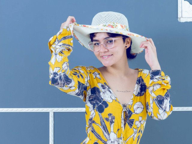 AliceSky's profiel - Afbeelding n°6