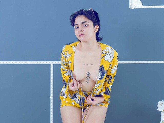 AliceSky's profiel - Afbeelding n°8