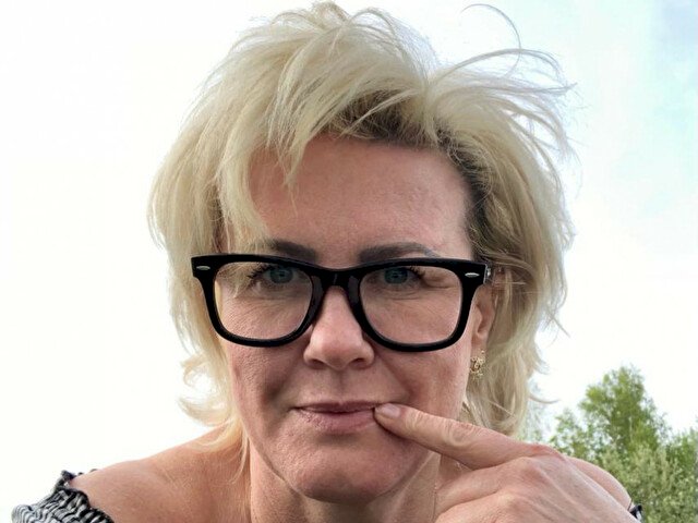 AdeleMILF's profiel - Afbeelding n°100