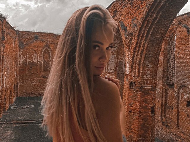 AnnaFlower's profiel - Afbeelding n°6