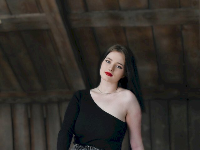 AwesomeLife's profile - Image n°2