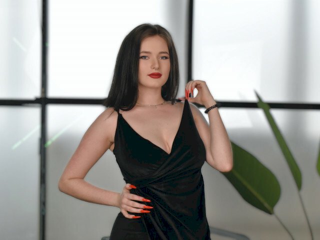 AwesomeLife's profiel - Afbeelding n°5