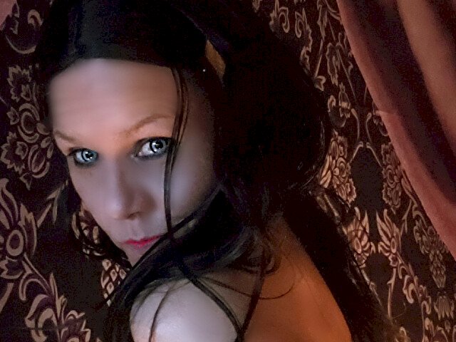 Aphrodity's profile - Image n°0