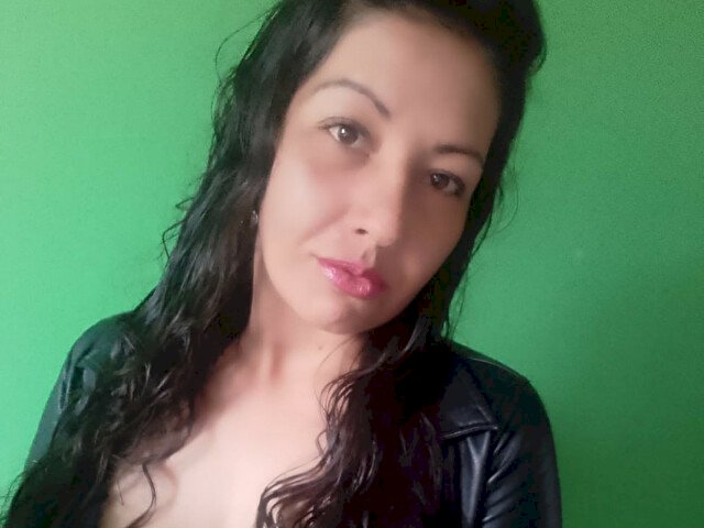 Alisafox's profile - Image n°0