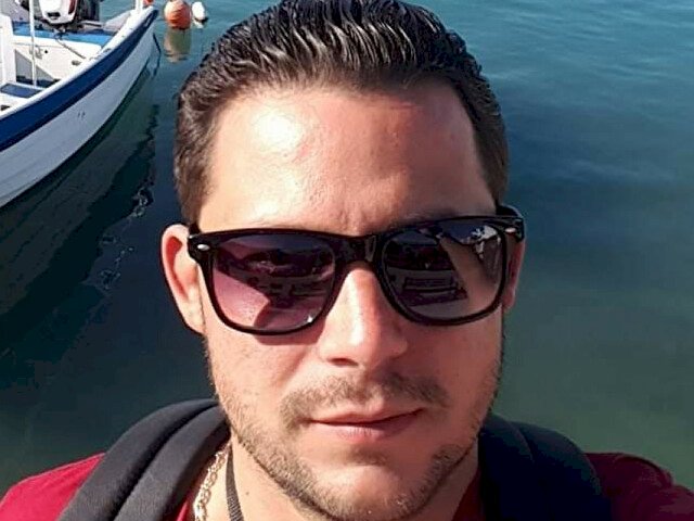 Antoine1886's profile - Image n°1