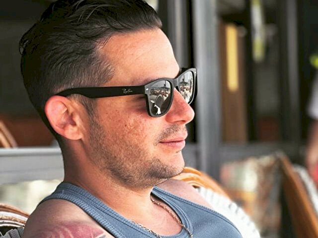 Antoine1886's profile - Image n°2