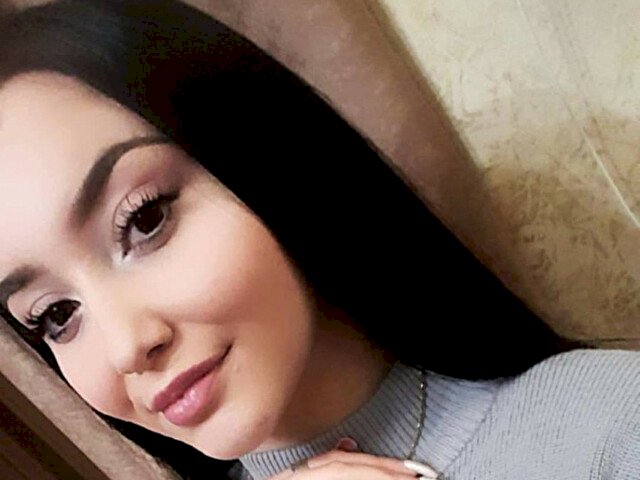 Aizafox's Profil - Bild n°5