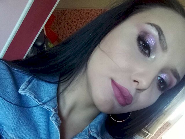 Aizafox's Profil - Bild n°6