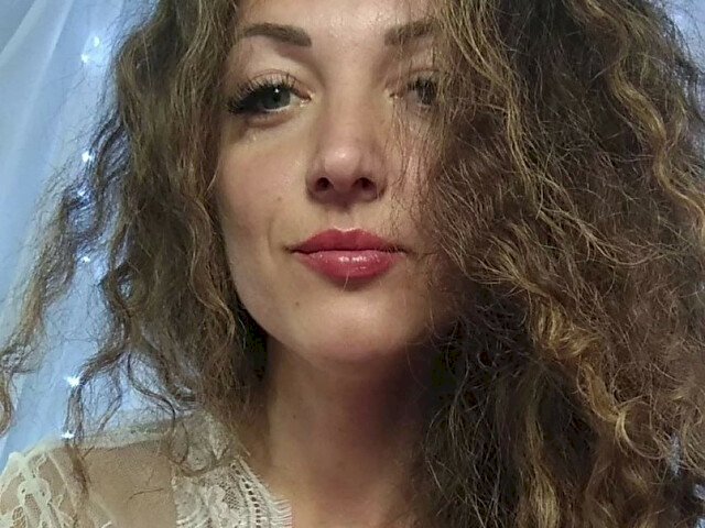 AlenaMoon's Profil - Bild n°8