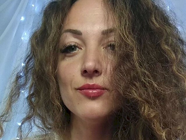 AlenaMoon's Profil - Bild n°9