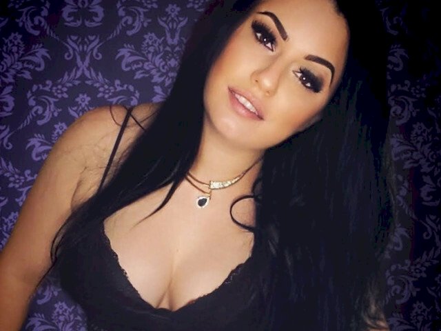 AvaVictoria's profiel - Afbeelding n°8