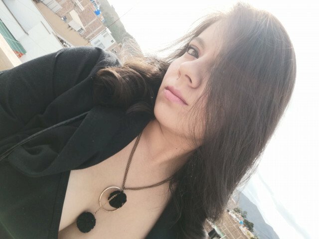 ANYIMORE's profile - Image n°4