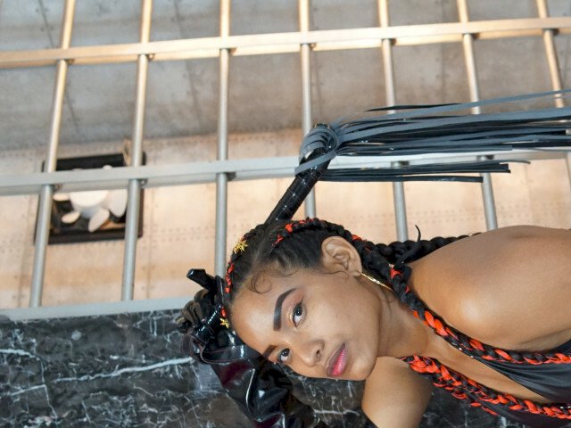 AshleeLady's profile - Image n°1
