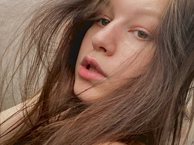 Allissy's profile - Image n°0