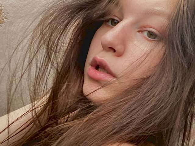 Allissy's profiel - Afbeelding n°9