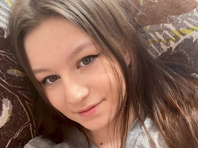 Allissy's profile - Image n°1