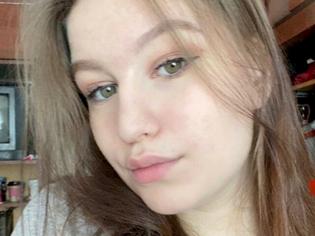 Allissy's profile - Image n°2