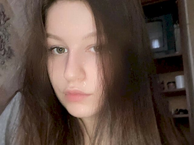 Allissy's profile - Image n°4