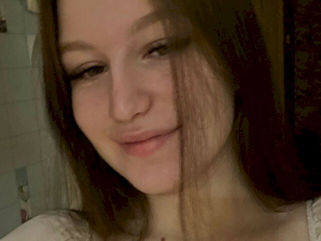 Allissy's profiel - Afbeelding n°5