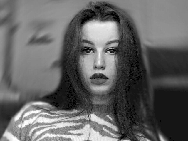 Allissy's profiel - Afbeelding n°6