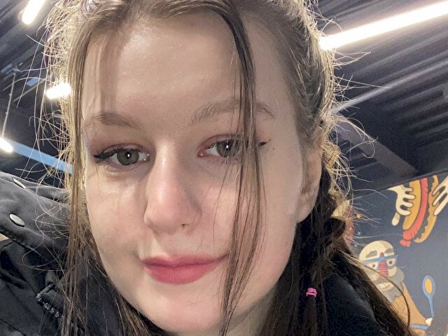 Allissy's profiel - Afbeelding n°7