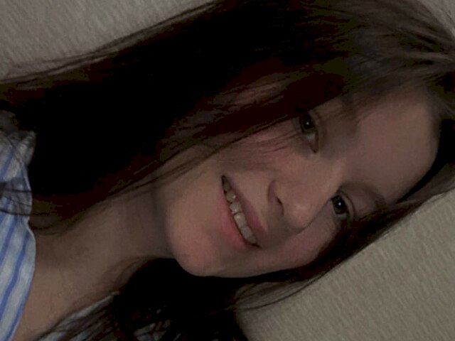 Allissy's profiel - Afbeelding n°8