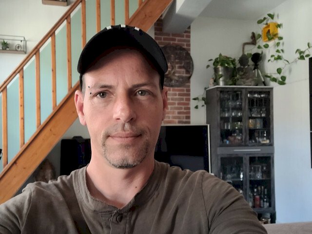 Ange42's profile - Image n°0