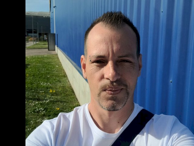 Ange42's profile - Image n°1