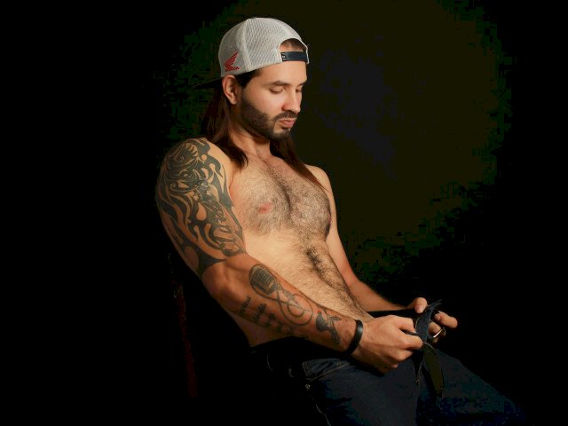 AkilesR's Profil - Bild n°18