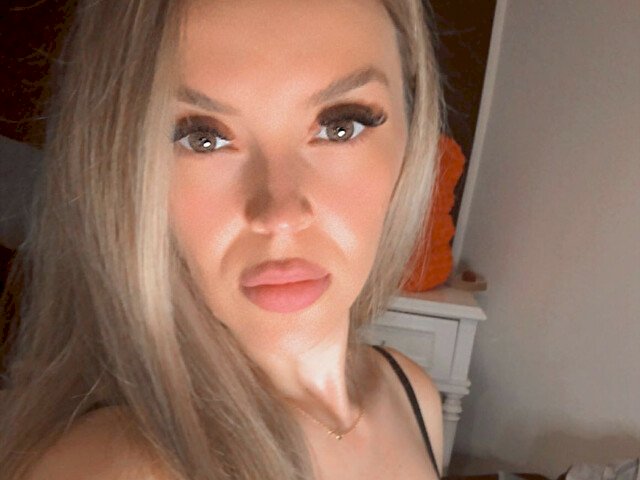 Alesys69's profiel - Afbeelding n°6