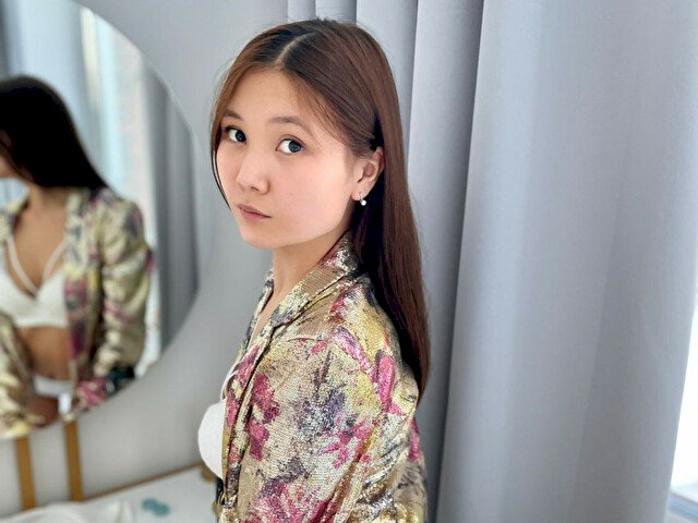 Asumi's profile - Image n°2