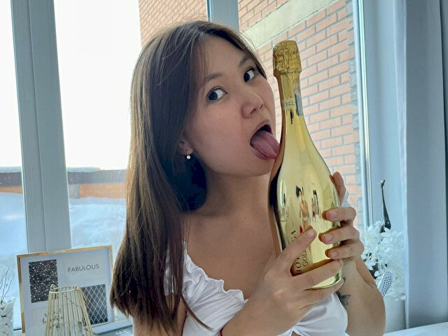 Asumi's profile - Image n°3
