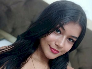 AbbyRoos's Sexcam