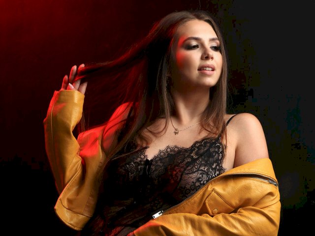 AstridTeo's profiel - Afbeelding n°33