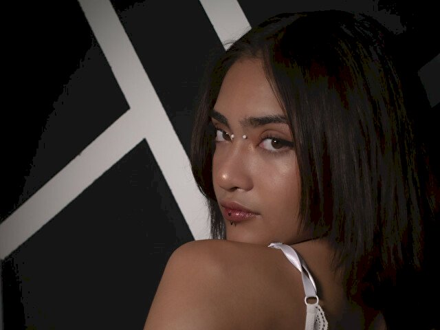 Antonella's Profil - Bild n°9